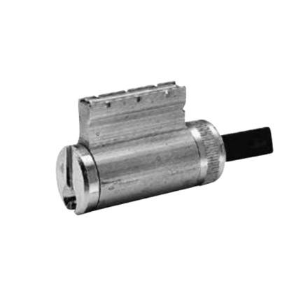 Sargent C460-2 LA 15 465 Deadbolt Cylinder